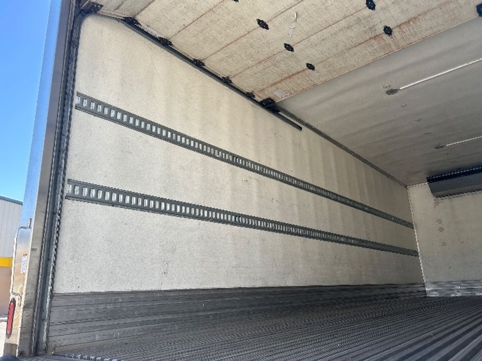 Refrigerated Truck-Light and Medium Duty Trucks-Hino-2019-268-Tallahassee-FL-187,324\n\t\tmiles-$ 61,000 - Image 11