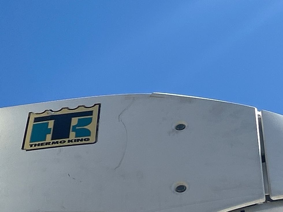 Refrigerated Truck-Light and Medium Duty Trucks-Hino-2019-268-Tallahassee-FL-187,324\n\t\tmiles-$ 61,000 - Image 24