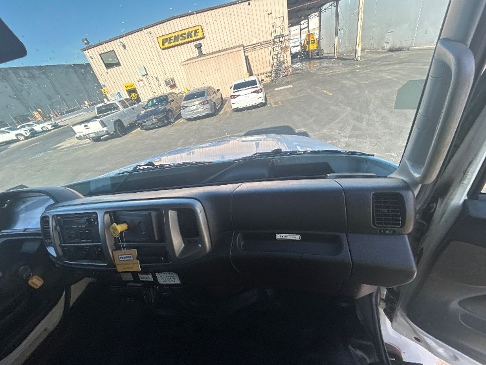 Refrigerated Truck-Light and Medium Duty Trucks-Hino-2019-268-Torrance-CA-165,808\n\t\tmiles-$ 63,000 - Image 21