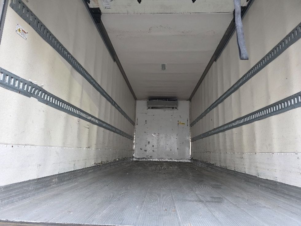 Refrigerated Truck-Light and Medium Duty Trucks-Hino-2019-268-Torrance-CA-172,040\n\t\tmiles-$ 68,250 - Image 8