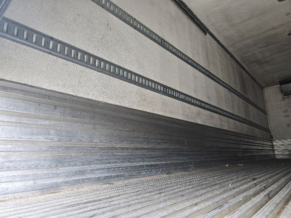 Refrigerated Truck-Light and Medium Duty Trucks-Hino-2019-338-Atlanta (Forest Park)-GA-199,840\n\t\tmiles-$ 44,500 - Image 11