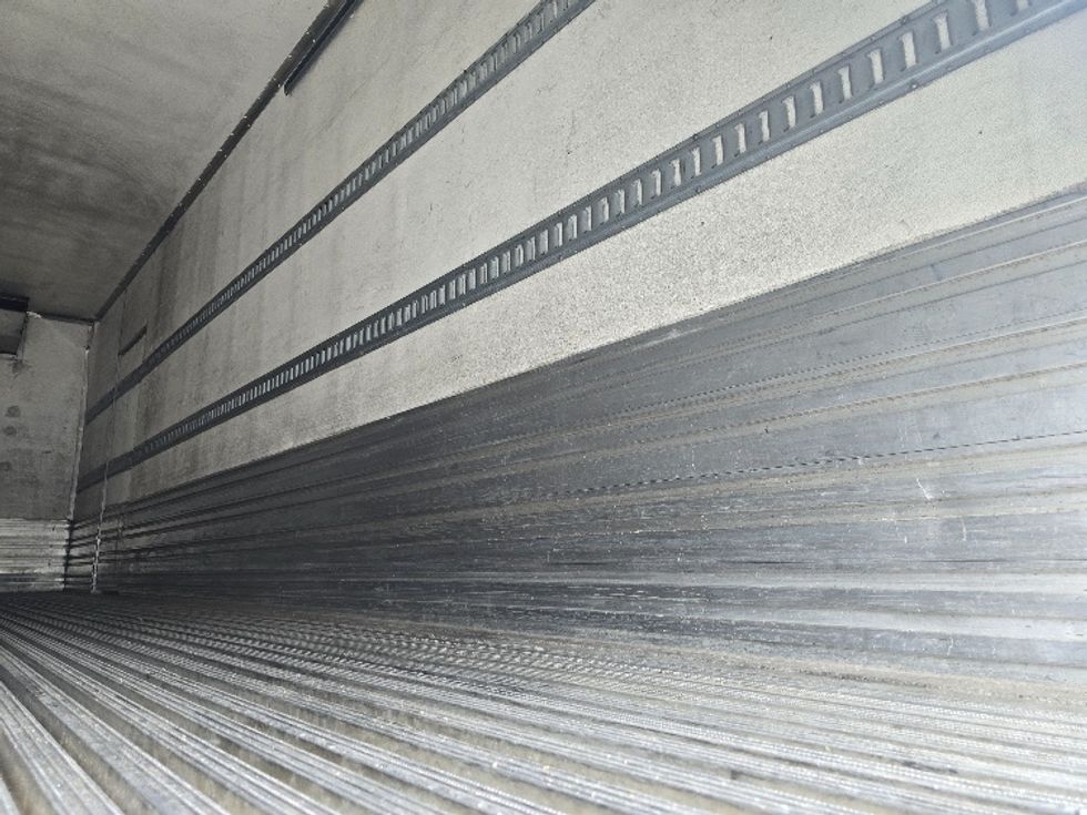 Refrigerated Truck-Light and Medium Duty Trucks-Hino-2019-338-Atlanta (Forest Park)-GA-199,840\n\t\tmiles-$ 44,500 - Image 12