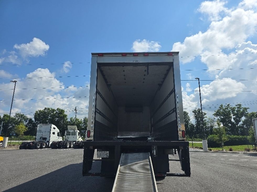 Refrigerated Truck-Light and Medium Duty Trucks-Hino-2019-338-Atlanta (Forest Park)-GA-207,673\n\t\tmiles-$ 37,250 - Image 10
