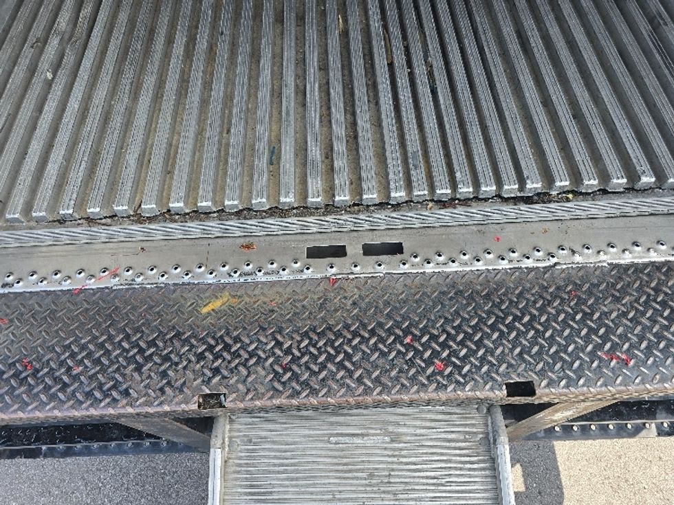 Refrigerated Truck-Light and Medium Duty Trucks-Hino-2019-338-Atlanta (Forest Park)-GA-207,673\n\t\tmiles-$ 37,250 - Image 9