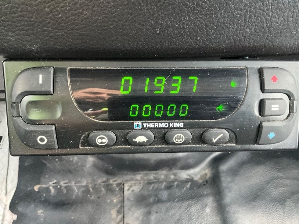 Refrigerated Truck-Light and Medium Duty Trucks-Hino-2019-338-Cambridge-ON-138,447\n\t\tkm-$ 76,750 - Image 25