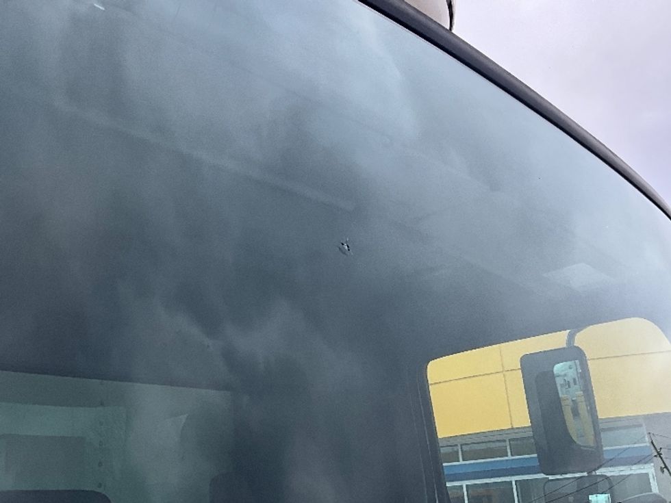 Refrigerated Truck-Light and Medium Duty Trucks-Hino-2019-338-Cambridge-ON-138,447\n\t\tkm-$ 76,750 - Image 28