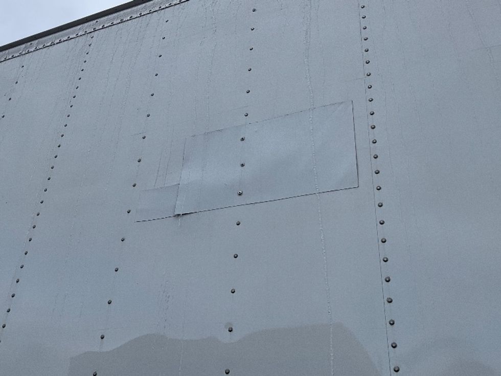 Refrigerated Truck-Light and Medium Duty Trucks-Hino-2019-338-Cambridge-ON-138,447\n\t\tkm-$ 76,750 - Image 29