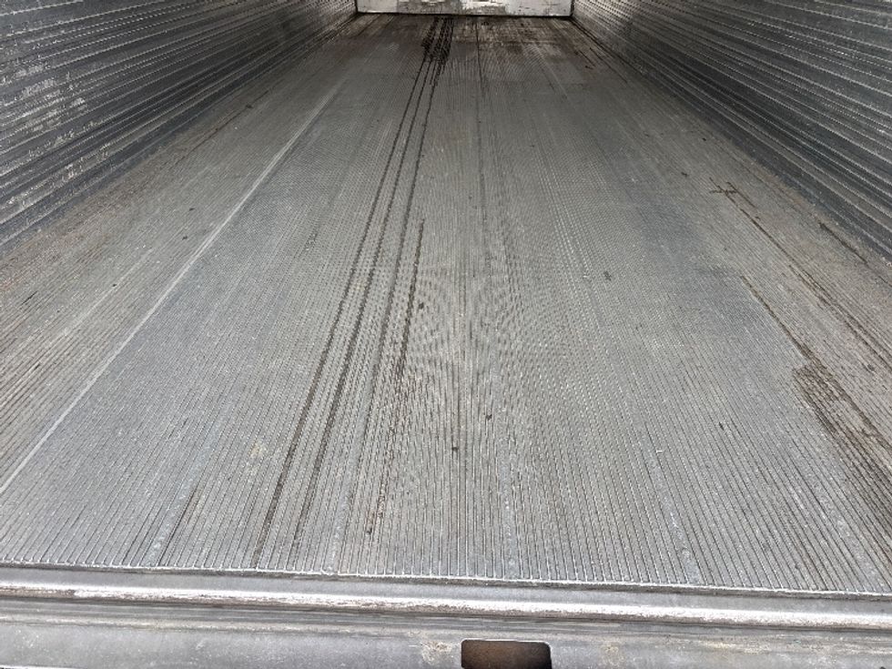 Refrigerated Truck-Light and Medium Duty Trucks-Hino-2019-338-Everett-WA-111,157\n\t\tmiles-$ 56,000 - Image 10