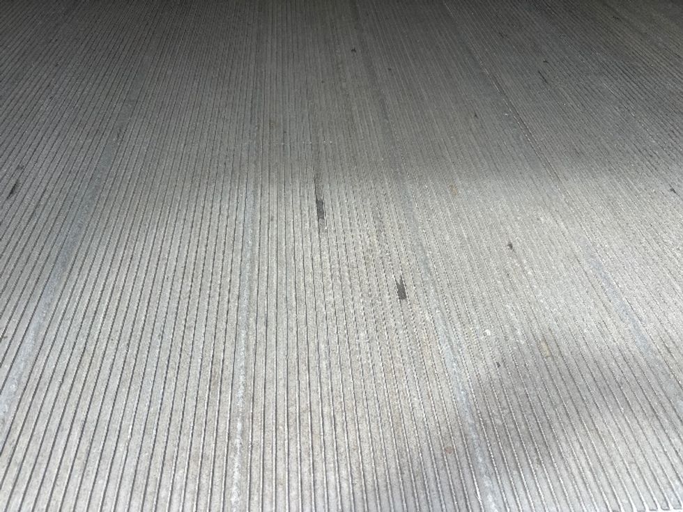 Refrigerated Truck-Light and Medium Duty Trucks-Hino-2019-338-Everett-WA-139,724\n\t\tmiles-$ 52,750 - Image 10