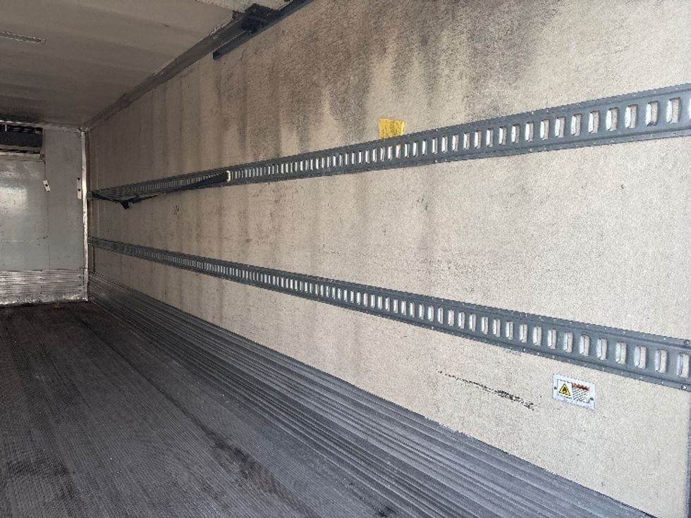 Refrigerated Truck-Light and Medium Duty Trucks-Hino-2019-338-Medley-FL-159,234\n\t\tmiles-$ 52,750 - Image 12