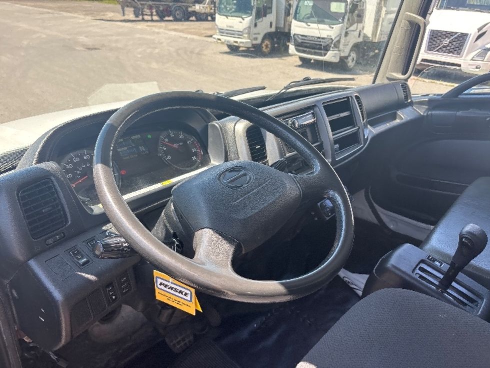 Refrigerated Truck-Light and Medium Duty Trucks-Hino-2019-338-Ottawa-ON-264,394\n\t\tkm-$ 78,000 - Image 17