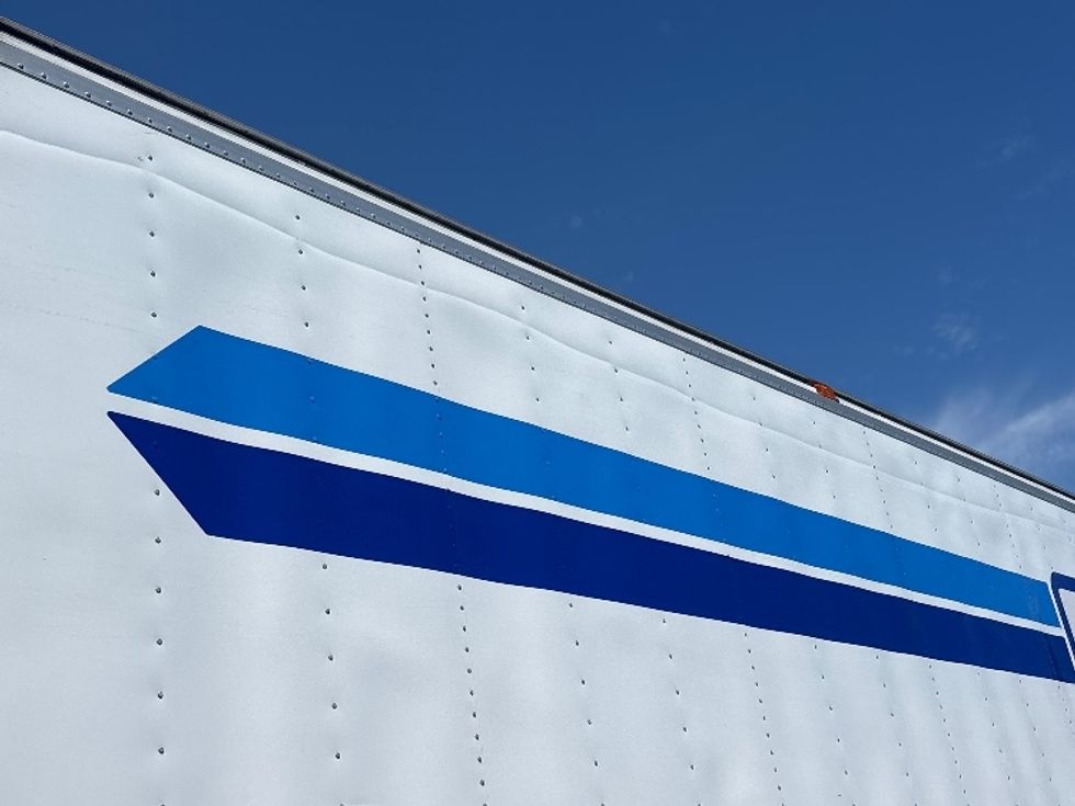 Refrigerated Truck-Light and Medium Duty Trucks-Hino-2019-338-Ottawa-ON-264,394\n\t\tkm-$ 78,000 - Image 25