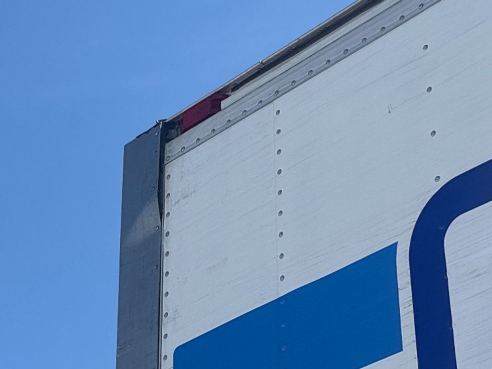 Refrigerated Truck-Light and Medium Duty Trucks-Hino-2019-338-Ottawa-ON-264,394\n\t\tkm-$ 78,000 - Image 26