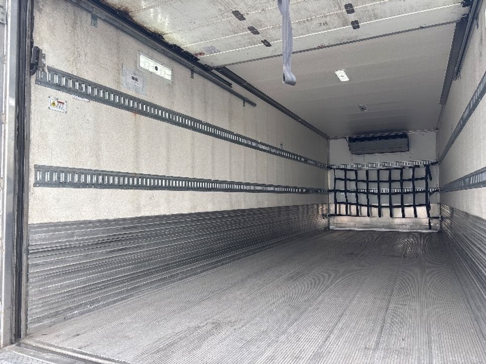 Refrigerated Truck-Light and Medium Duty Trucks-Hino-2019-338-Salt Lake City-UT-70,868\n\t\tmiles-$ 60,000 - Image 10