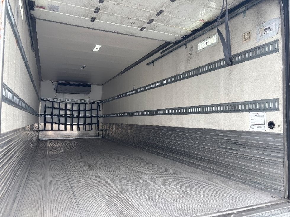 Refrigerated Truck-Light and Medium Duty Trucks-Hino-2019-338-Salt Lake City-UT-70,868\n\t\tmiles-$ 60,000 - Image 11