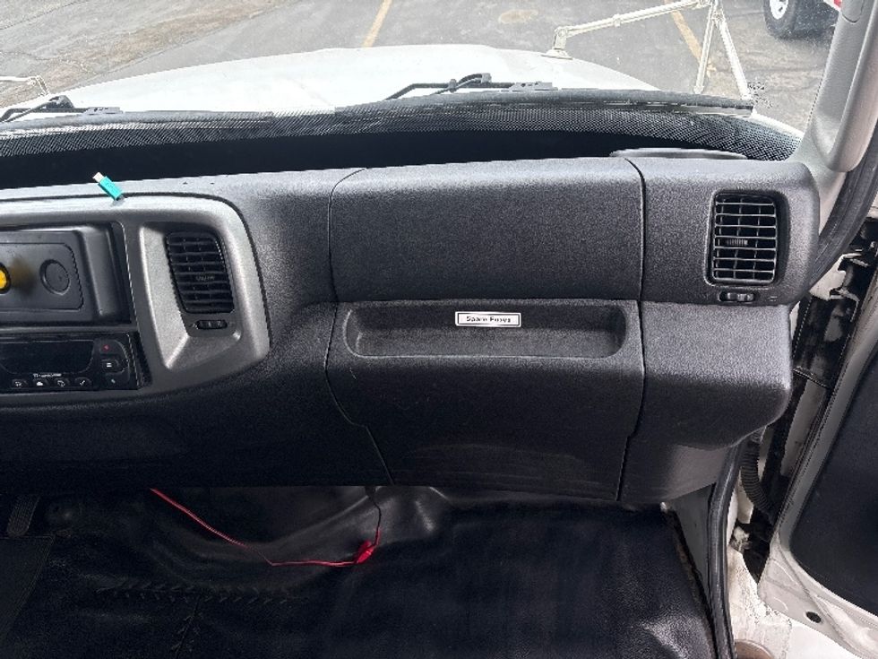 Refrigerated Truck-Light and Medium Duty Trucks-Hino-2019-338-Salt Lake City-UT-70,868\n\t\tmiles-$ 60,000 - Image 20