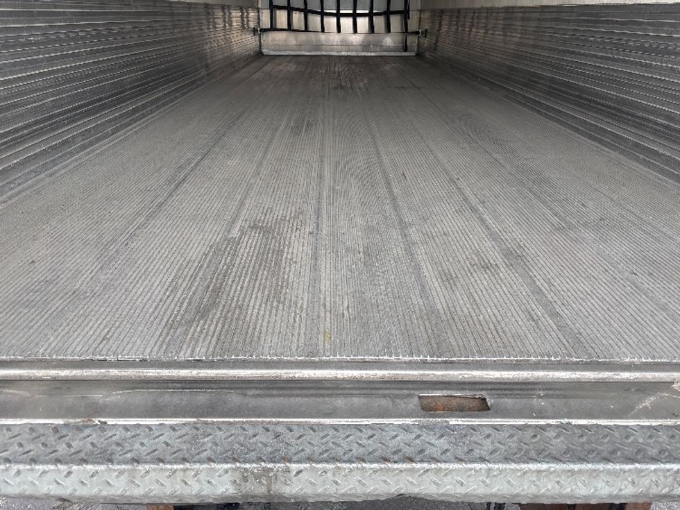 Refrigerated Truck-Light and Medium Duty Trucks-Hino-2019-338-Salt Lake City-UT-70,868\n\t\tmiles-$ 60,000 - Image 9