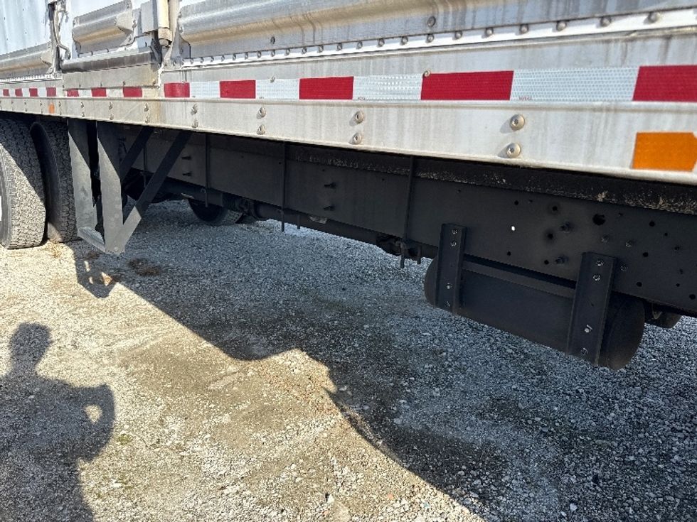 Refrigerated Truck-Light and Medium Duty Trucks-Hino-2019-338-Tampa-FL-270,291\n\t\tmiles-$ 36,250 - Image 14