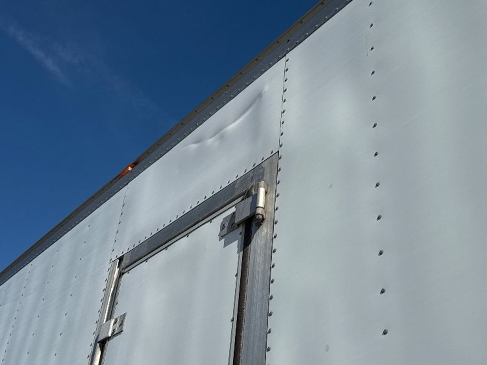 Refrigerated Truck-Light and Medium Duty Trucks-Hino-2019-338-Tampa-FL-270,291\n\t\tmiles-$ 36,250 - Image 25