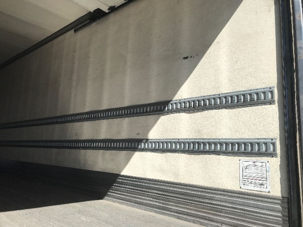 Refrigerated Truck-Light and Medium Duty Trucks-Hino-2019-338-Tempe-AZ-129,046\n\t\tmiles-$ 53,250 - Image 12