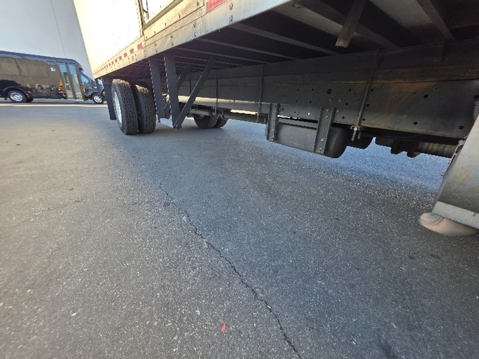 Refrigerated Truck-Light and Medium Duty Trucks-Hino-2019-338-Torrance-CA-204,202\n\t\tmiles-$ 38,500 - Image 13