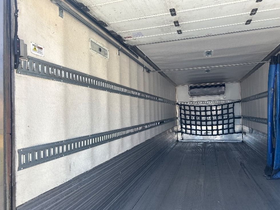 Refrigerated Truck-Light and Medium Duty Trucks-Hino-2019-338-Torrance-CA-88,948\n\t\tmiles-$ 58,000 - Image 11