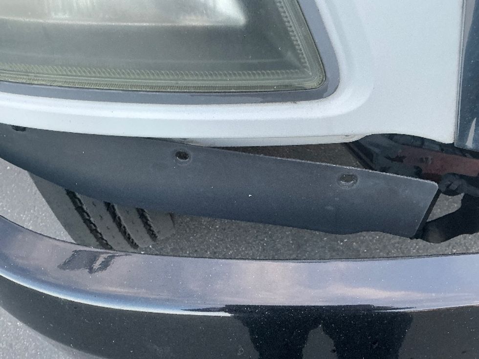 Refrigerated Truck-Light and Medium Duty Trucks-Hino-2019-338-West Sacramento-CA-105,409\n\t\tmiles-$ 48,750 - Image 25