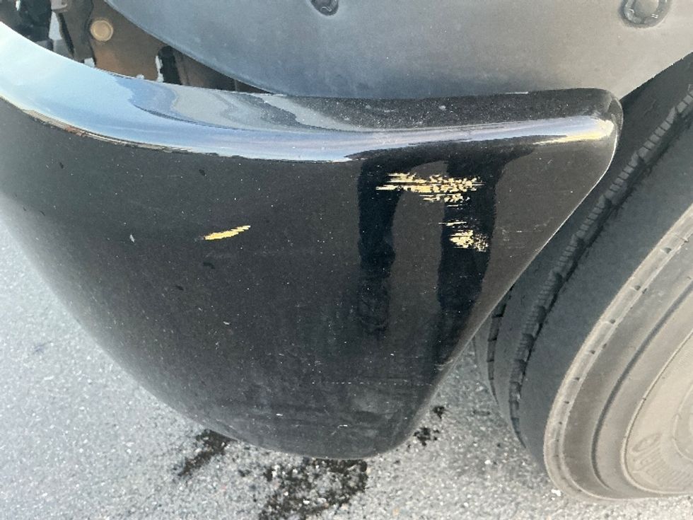 Refrigerated Truck-Light and Medium Duty Trucks-Hino-2019-338-West Sacramento-CA-105,409\n\t\tmiles-$ 48,750 - Image 26