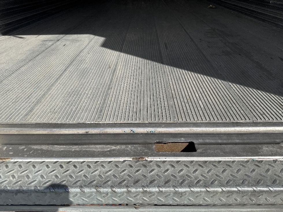 Refrigerated Truck-Light and Medium Duty Trucks-Hino-2019-338-West Valley City-UT-119,835\n\t\tmiles-$ 55,250 - Image 10