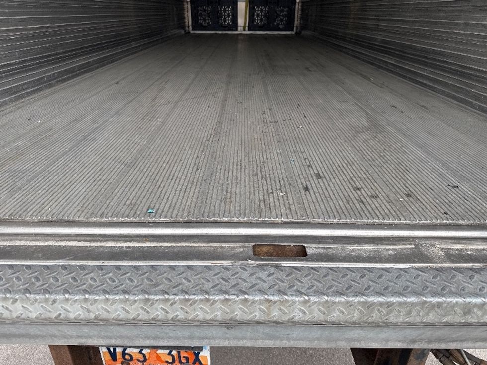 Refrigerated Truck-Light and Medium Duty Trucks-Hino-2019-338-West Valley City-UT-73,957\n\t\tmiles-$ 61,250 - Image 10