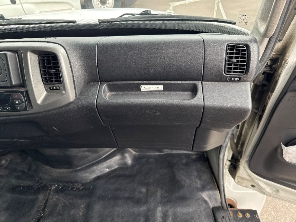 Refrigerated Truck-Light and Medium Duty Trucks-Hino-2019-338-West Valley City-UT-73,957\n\t\tmiles-$ 61,250 - Image 21