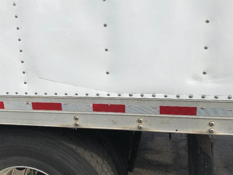 Refrigerated Truck-Light and Medium Duty Trucks-Hino-2019-358-Mississauga-ON-103,224\n\t\tkm-$ 74,250 - Image 25