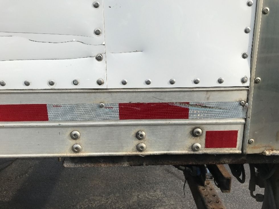 Refrigerated Truck-Light and Medium Duty Trucks-Hino-2019-358-Mississauga-ON-103,224\n\t\tkm-$ 74,250 - Image 26