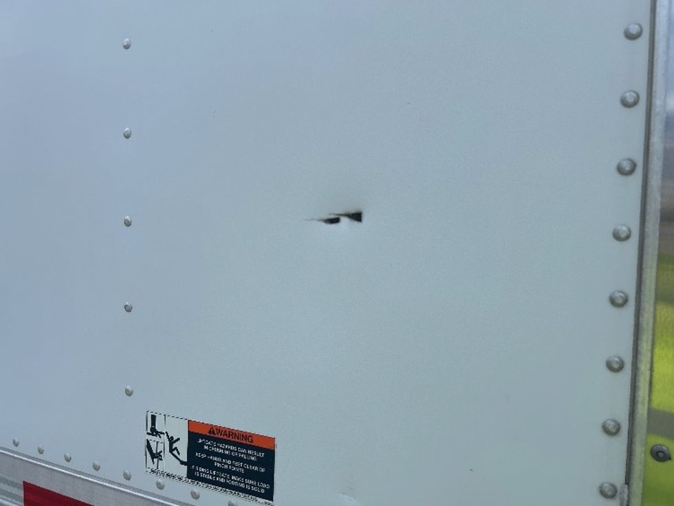 Refrigerated Truck-Light and Medium Duty Trucks-Hino-2020-195-Atlanta-GA-174,606\n\t\tmiles-$ 47,000 - Image 25