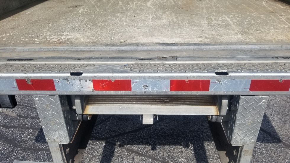 Refrigerated Truck-Light and Medium Duty Trucks-Hino-2020-195-Concord-ON-195,086\n\t\tkm-$ 56,750 - Image 10