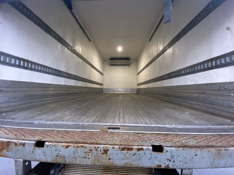 Refrigerated Truck-Light and Medium Duty Trucks-Hino-2020-195-Concord-ON-285,149\n\t\tkm-$ 55,500 - Image 8