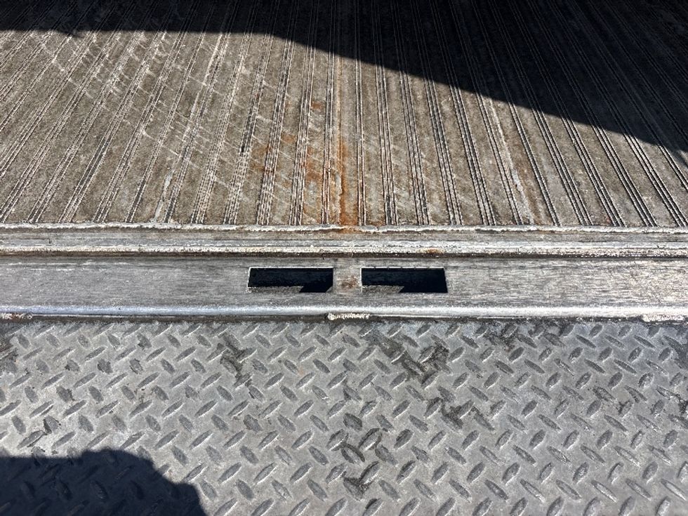 Refrigerated Truck-Light and Medium Duty Trucks-Hino-2020-195-Elmsford-NY-118,491\n\t\tmiles-$ 48,000 - Image 10