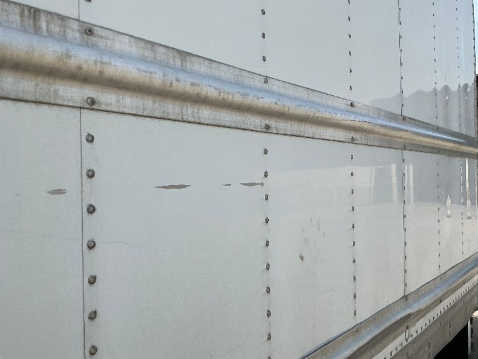 Refrigerated Truck-Light and Medium Duty Trucks-Hino-2020-195-Essex-MD-113,025\n\t\tmiles-$ 49,750 - Image 29