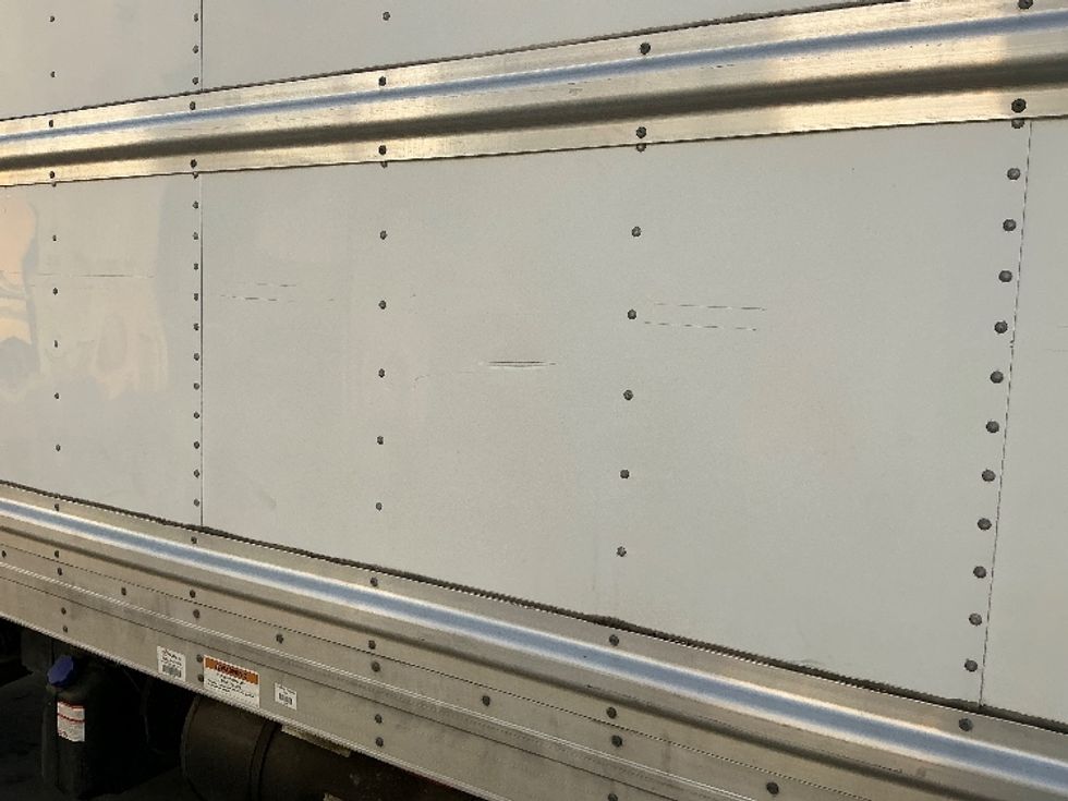 Refrigerated Truck-Light and Medium Duty Trucks-Hino-2020-195-Fontana-CA-121,982\n\t\tmiles-$ 54,000 - Image 26