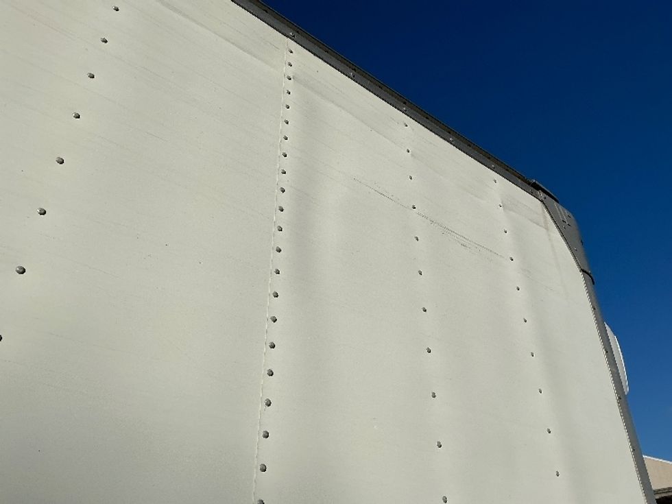 Refrigerated Truck-Light and Medium Duty Trucks-Hino-2020-195-Fontana-CA-121,982\n\t\tmiles-$ 54,000 - Image 27