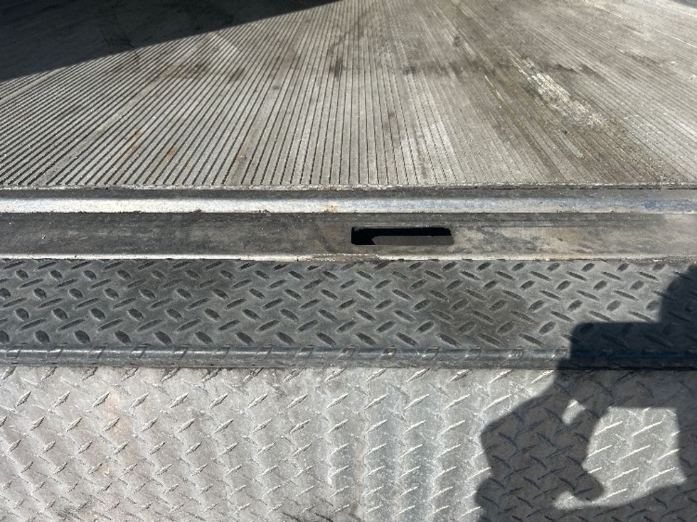 Refrigerated Truck-Light and Medium Duty Trucks-Hino-2020-195-Jamaica-NY-114,804\n\t\tmiles-$ 47,750 - Image 10
