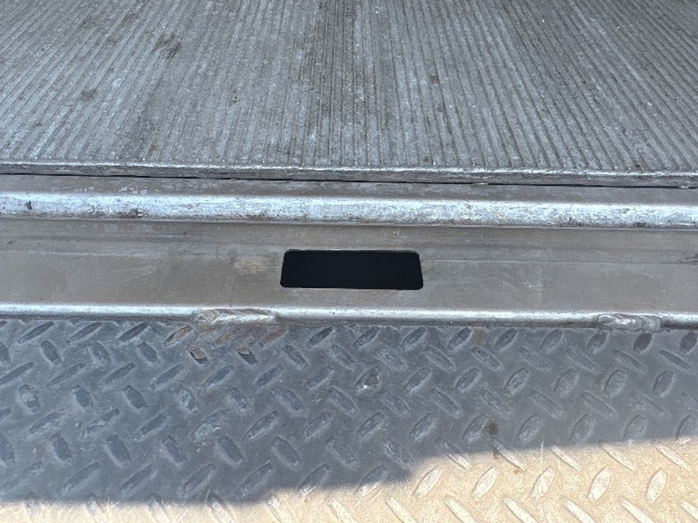 Refrigerated Truck-Light and Medium Duty Trucks-Hino-2020-195-Kearny-NJ-134,980\n\t\tmiles-$ 49,500 - Image 10