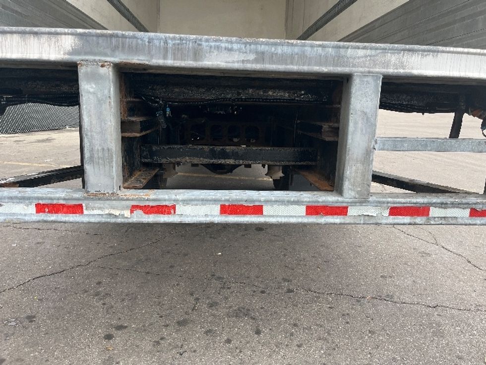 Refrigerated Truck-Light and Medium Duty Trucks-Hino-2020-195-Mississauga-ON-174,071\n\t\tkm-$ 72,500 - Image 9