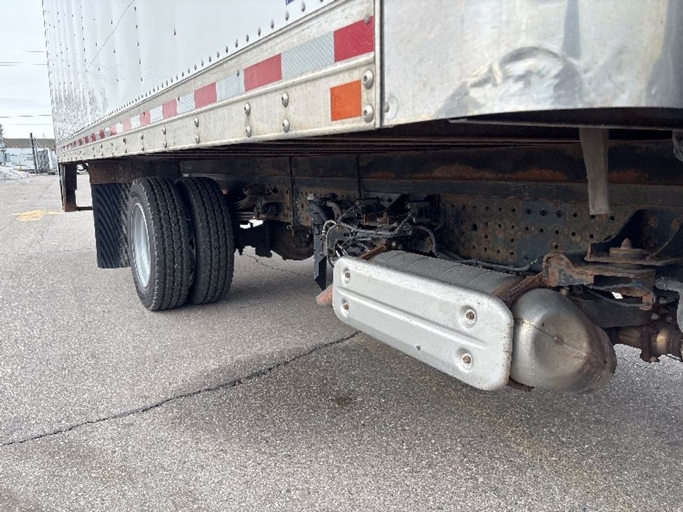 Refrigerated Truck-Light and Medium Duty Trucks-Hino-2020-195-Mississauga-ON-175,823\n\t\tkm-$ 71,000 - Image 14