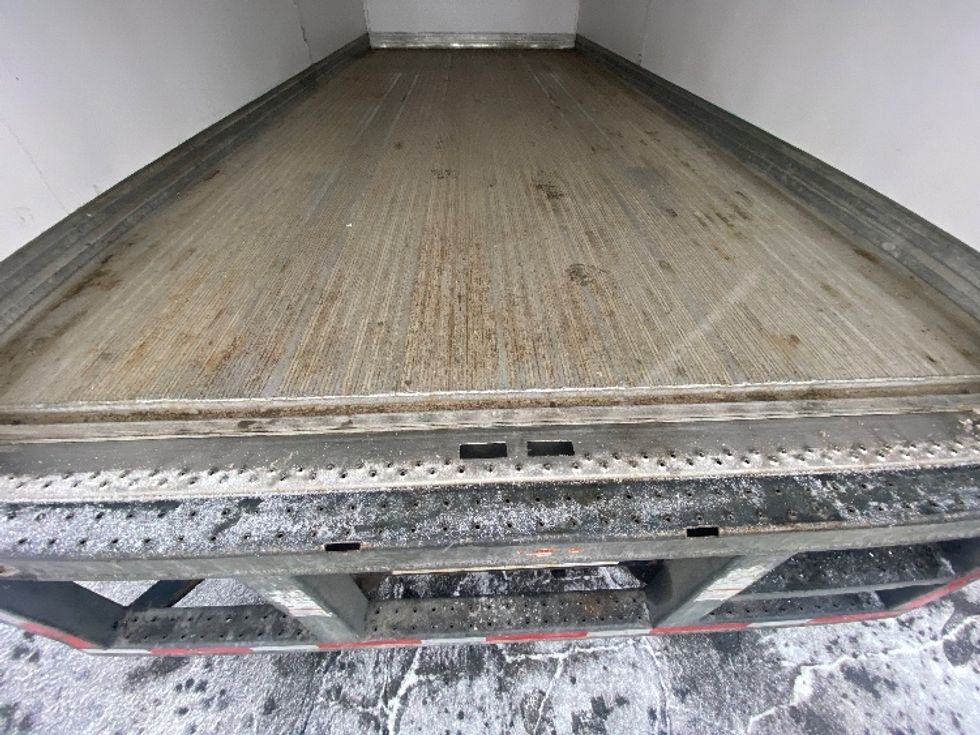 Refrigerated Truck-Light and Medium Duty Trucks-Hino-2020-195-Mississauga-ON-216,966\n\t\tkm-$ 67,500 - Image 10