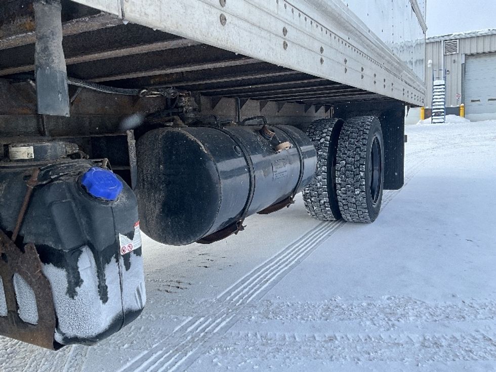 Refrigerated Truck-Light and Medium Duty Trucks-Hino-2020-195-Ottawa-ON-227,500\n\t\tkm-$ 64,000 - Image 5