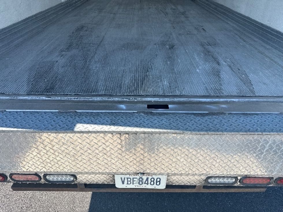 Refrigerated Truck-Light and Medium Duty Trucks-Hino-2020-195-Philadelphia-PA-38,066\n\t\tmiles-$ 56,500 - Image 10