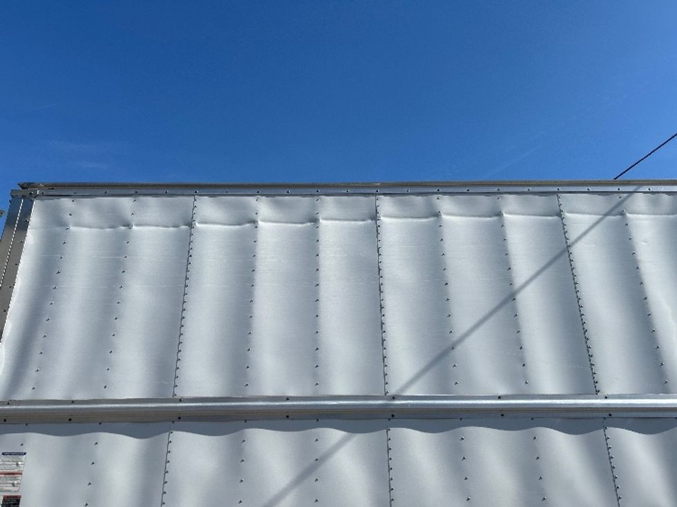 Refrigerated Truck-Light and Medium Duty Trucks-Hino-2020-195-Prince George-VA-142,977\n\t\tmiles-$ 50,000 - Image 30