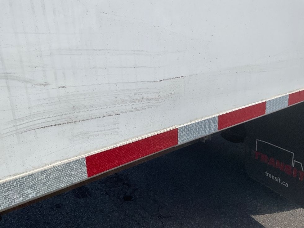 Refrigerated Truck-Light and Medium Duty Trucks-Hino-2020-195-Saint Laurent-PQ-104,921\n\t\tkm-$ 78,500 - Image 27