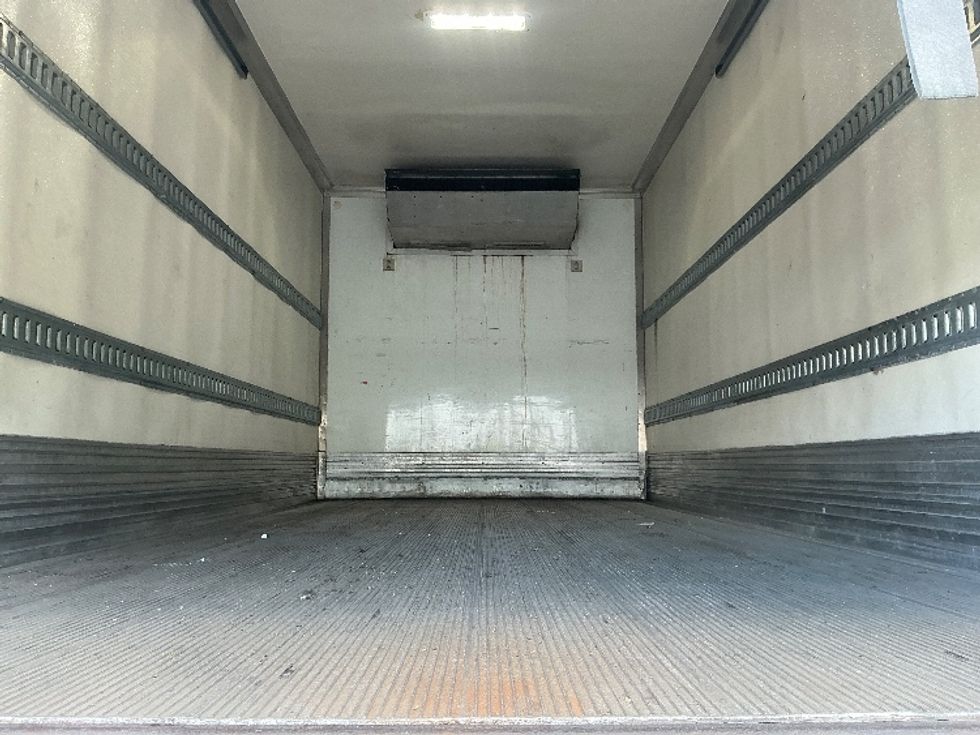 Refrigerated Truck-Light and Medium Duty Trucks-Hino-2020-195-Tampa-FL-136,266\n\t\tmiles-$ 51,250 - Image 8